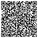 QR code with Allied Self Storage contacts