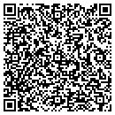 QR code with Draperys Cee Pree contacts