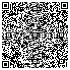 QR code with Ashton Consultants contacts
