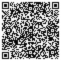 QR code with Body Connection LLC contacts