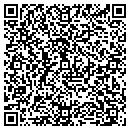 QR code with A+ Carpet Cleaning contacts