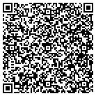 QR code with Vision Center At Walmart contacts