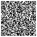 QR code with Baker Fence & Roof contacts