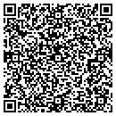 QR code with China Combo Express contacts