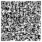 QR code with Atlantic Prosthetics & Orthotc contacts