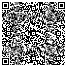 QR code with A-1 Carpet Cleaners contacts