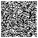 QR code with China Cuisine Restaurant contacts