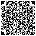 QR code with Body & Soul Fitness contacts
