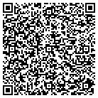 QR code with Cag Transcription Services contacts