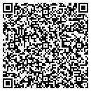 QR code with Ample Storage contacts
