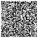 QR code with Boone Jeffery contacts