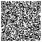 QR code with Atlee Station Self Storage contacts