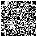 QR code with Good Days Caladiums contacts