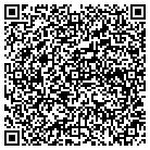 QR code with Corner Cottage Primatives contacts