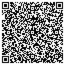 QR code with A-1 Steam Brothers contacts