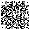 QR code with Grantham Studios contacts