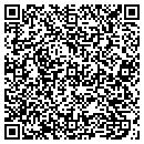 QR code with A-1 Steam Brothers contacts