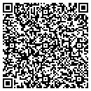QR code with Auto-Chlor contacts
