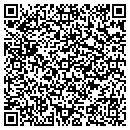 QR code with A1 Steam Brothers contacts