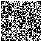 QR code with Carolina Spine Systems contacts