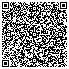 QR code with Emergency Management Service contacts