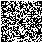 QR code with Blue Cypress Trailr Park contacts