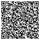 QR code with A1 Steam Brothers contacts