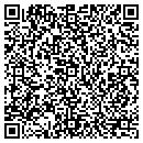 QR code with Andrews Clyde W contacts