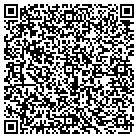 QR code with Bethlehem Christian Academy contacts