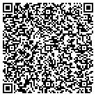 QR code with Bermuda Self Storage contacts