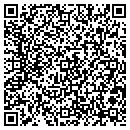 QR code with Catering By Bob contacts