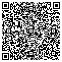 QR code with Brett's Iron contacts