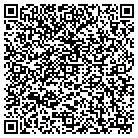 QR code with Birdneck Self Storage contacts