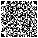 QR code with Apple Optical contacts