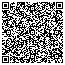 QR code with Craft Box contacts