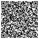 QR code with Clindoc Assoc Ltd contacts