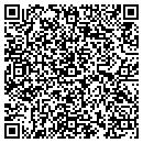 QR code with Craft Connection contacts