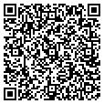QR code with Drapes & More contacts