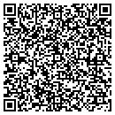 QR code with Craft E Corner contacts
