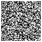 QR code with California Vinyl Fence CO contacts
