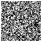 QR code with China Express Restaurant contacts