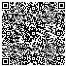 QR code with Bluestone Self Storage contacts