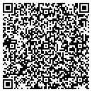 QR code with Able Carpet Service contacts