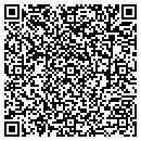QR code with Craft Flocking contacts