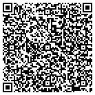 QR code with Above the Rest Carpet Cleaning contacts