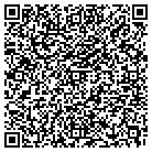QR code with China Food Monarch contacts