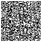 QR code with Accessible Space Apartments contacts