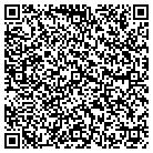 QR code with Abba-Fence Staining contacts