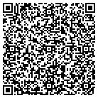 QR code with Chesterfield Commons Athl contacts