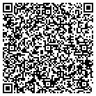 QR code with Botetourt Self Storage contacts